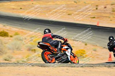 media/Nov-08-2024-Total Control (Fri) [[7e3f4e5a67]]/Group 2/Session 2-1025AM/